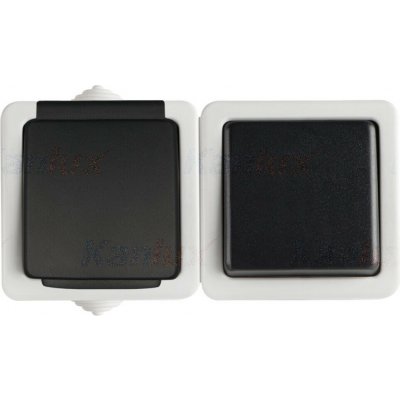 Kanlux Tekno 25358 – Hledejceny.cz