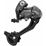 Shimano ACERA RD-M3020-8 – Zboží Dáma