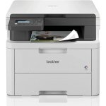 Brother DCP-L3520CDW – Zboží Živě