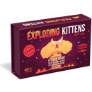 AdMagic Exploding Kittens: Party Pack