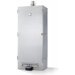 KAISER Kaiserova '250' elektrická – Hledejceny.cz