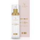 Larens bio Renew Serum 50 ml