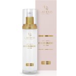 Larens bio Renew Serum 50 ml – Hledejceny.cz