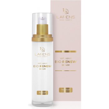 Larens bio Renew Serum 50 ml