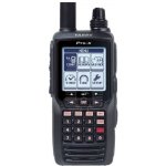 YAESU FTA-550L – Zboží Živě
