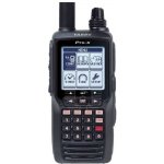 YAESU FTA-550L – Sleviste.cz