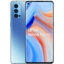 OPPO Reno 4 Pro 5G 12GB/256GB