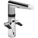 HANSAFIT Hybrid 6523221300 – Hledejceny.cz
