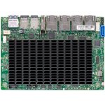 Supermicro MBD-A2SAN-LN4-C-B – Zboží Živě