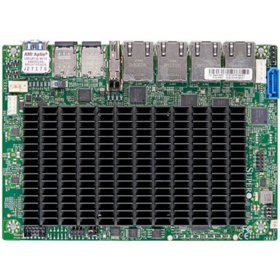 Supermicro MBD-A2SAN-LN4-C-B – Zbozi.Blesk.cz