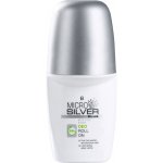 LR Microsilver Plus roll-on 50 ml – Zbozi.Blesk.cz