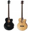 Baskytara Harley Benton B-30 Acoustic Bass Series