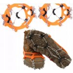 Trizand 20307 – Hledejceny.cz