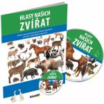 Hlasy našich zvířat – Hledejceny.cz