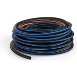 Fiskars 1027103 30 m 1/2" Q3 – Zboží Dáma