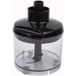 Bosch kompletní univerzální sekáček 00753480, 12042208, 12043110 – Hledejceny.cz