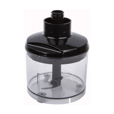 Bosch kompletní univerzální sekáček 00753480, 12042208, 12043110 – Hledejceny.cz