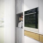 Gorenje BCS747S34X – Hledejceny.cz