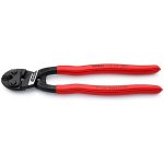 Knipex 71 01 250 Boční štípací kleště na čepy CoBolt XL - 250 mm – Zboží Mobilmania