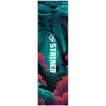 Striker Deep Reef Cave Griptape – Hledejceny.cz