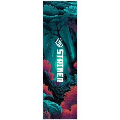 Striker Deep Reef Cave Griptape – Hledejceny.cz