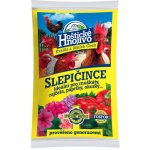 Forestina hnojivo Slepičince granulované 8 kg – Zboží Mobilmania