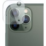 EPICO Camera Lens Protector iPhone 12 Pro Max 50212151000005 – Zboží Mobilmania