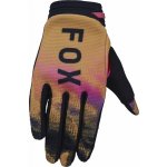 FOX 180 Kairos | Zboží Auto