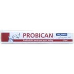 Medipharm Probican pasta 15 ml – Zboží Dáma