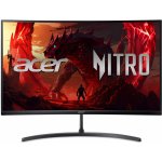 Acer Nitro ED273US3b – Zboží Živě