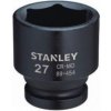 Stanley STMT89440-8B nástavec príklepový 1/2" 13 mm