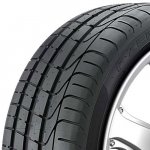 Pirelli P Zero 205/40 R18 86W – Hledejceny.cz