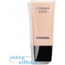 Chanel Le Gommage Exfoliating Peeling 75 ml