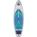 Paddleboard Tambo CORE 10'5 ESD