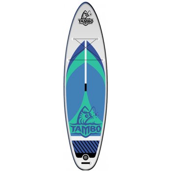 Paddleboard Tambo CORE 10'5 ESD