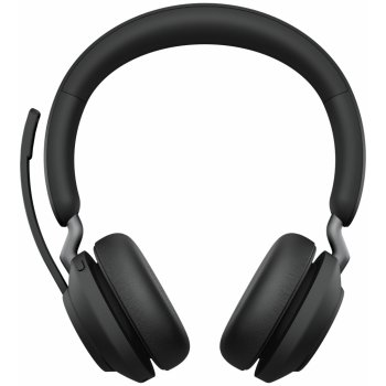 Jabra Evolve2 65 26599-999-989