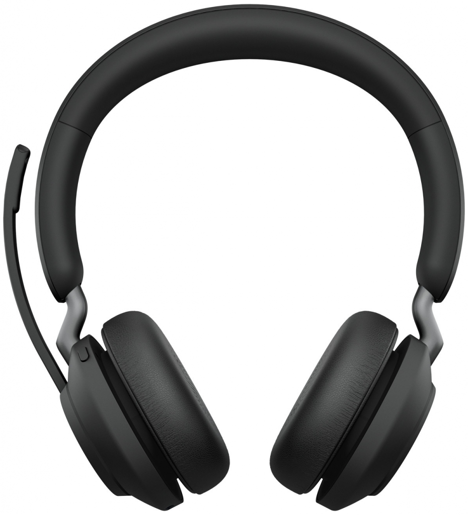 Jabra Evolve2 65 USB-A UC Stereo 26599-989-999