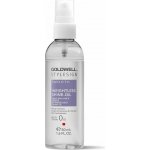 Goldwell Olej na vlasy Goldwell Weightless Shine oil 100 ml – Hledejceny.cz