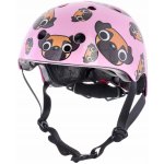 Mini Hornit Mops – Hledejceny.cz