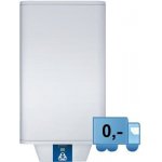 Tatramat EO 150 EL – Zbozi.Blesk.cz