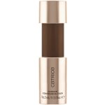 Catrice Konturovací tyčinka Espresso yourself C02 Café Crème Dream 16,5 ml – Zboží Dáma