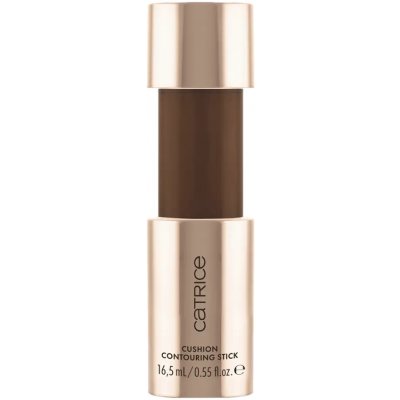 Catrice Konturovací tyčinka Espresso yourself C02 Café Crème Dream 16,5 ml – Zboží Dáma