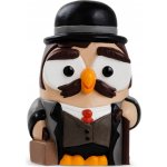 EGAN STUDIO EGAN MITI E LEGGENDE Figurka ENGLISH 8 × 10 cm – Hledejceny.cz