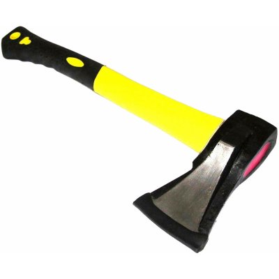 J.A.D. Tools 7546 2 kg s klínem a fiberglass násadou – Zbozi.Blesk.cz