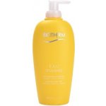 Biotherm Eau Vitaminee osvěžující tělové mléko 400 ml – Hledejceny.cz