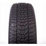 Hankook Winter i*cept Evo3 X W330A 235/55 R18 100H – Hledejceny.cz