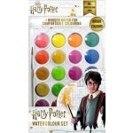Harry Potter Vodovky 6004-3E – Zboží Dáma