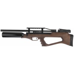 Kral Arms Empire X FP 5,5 mm wood