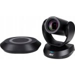 AVer Cam520 Pro3 – Hledejceny.cz