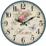 hodiny – Hledejceny.cz